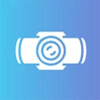 ATGA DashCam