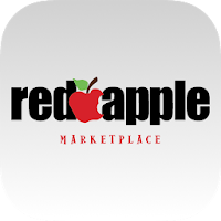 Red Apple Marketplace