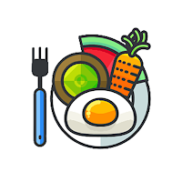 FoodLover Restaurant