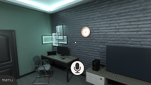 Finder YESLY Experience Screenshot 1
