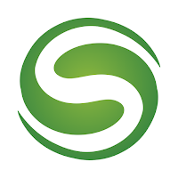 Suprapharm