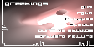 Portable Computation Screenshot 3
