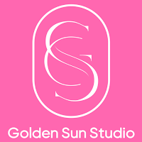 GoldenSunStudio