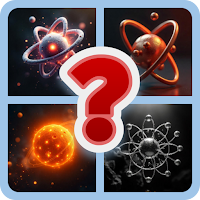 ChemQ: Element Quest