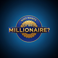 Who Wants to Be a Millionaire?