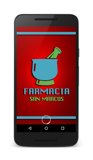 San Marco Screenshot 0
