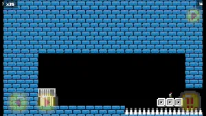 Dungeon Mayhem: Trap Adventure Screenshot 3