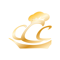 Captain Cooks: Prep & Play