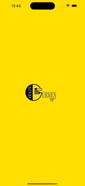Gurmenkart Screenshot 0