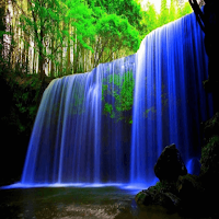 Best HD Wallpapers