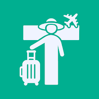 Travlo App