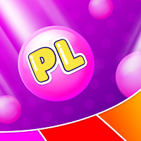 plinko-soldi: veri game italia