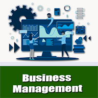 Business Management