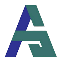 Adselle