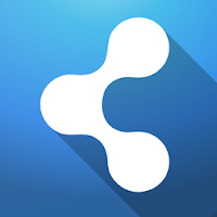 Share Everything  Videos , ima