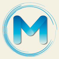 Metro Connections