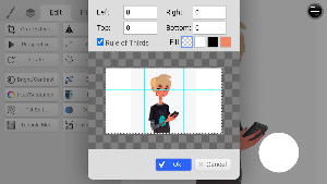 ProSketch: Create, Paint, Draw Screenshot 2