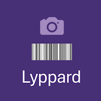 Lyppard Scan