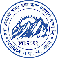 Naya Ujyalo iSmart