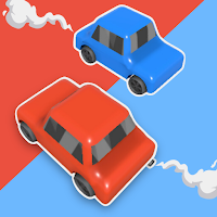 Color Parking