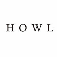 HOWL(ハウル)公式アプリ