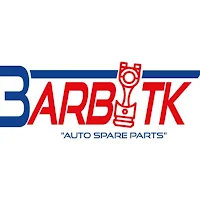 3arbitk