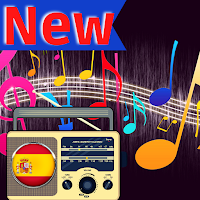 Swing Latino Radio ESPAÑA