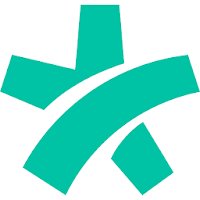 Doctoralia Brasil