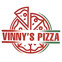 Vinnies Pizza