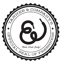 Tanner & Co.