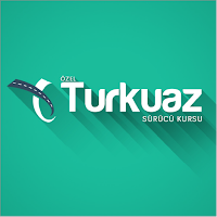 Turkuaz Sürücü Kursu