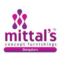 MITTALS GALLERY BLR
