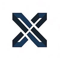 Qlaex