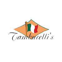 Cafe Tamburelli's