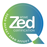 ZED Site Assessment