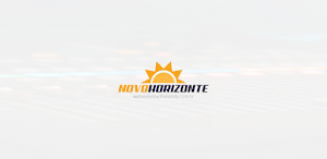 Rádio Web Novo Horizonte Screenshot 3