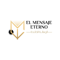 El Mensaje Eterno