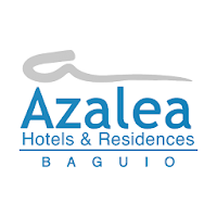 Azalea Baguio