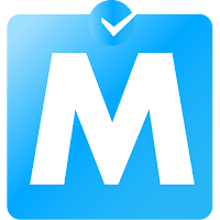 Mazoapps