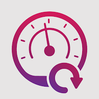 QTM-ACTUALIZACIÓN DE MEDIDAS