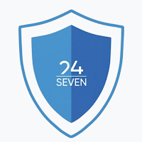 VerifyMe247