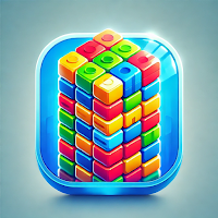 Block Puzzle - Brikza