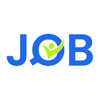 Job Master :Search Job, IT Job