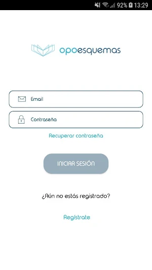 TopTest Screenshot 1