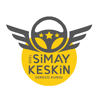 Simay Keskin Sürücü Kursu