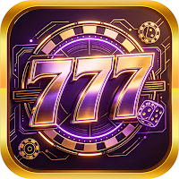 777 Qot XisiCno