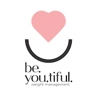 Beyoutiful with Jess