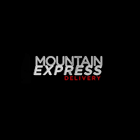 Mountain Express Delivery