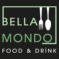 Bella Mondo