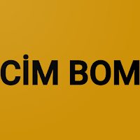 CimbombomGS